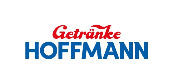 Digitaler Produktmanager – Schwerpunkt App (m/w/d), 2. Bild