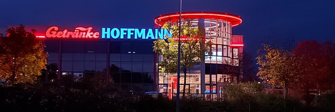 Digitaler Produktmanager – Schwerpunkt App (m/w/d), 3. Bild