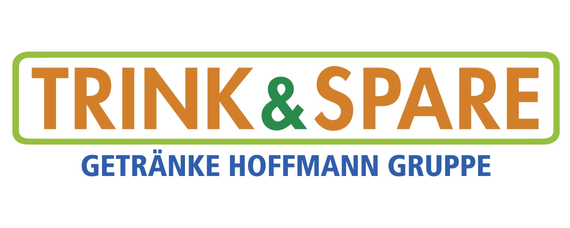 Selbstständiger Handelsvertreter - §84 HGB (m/w/d) Leverkusen, 1. Bild