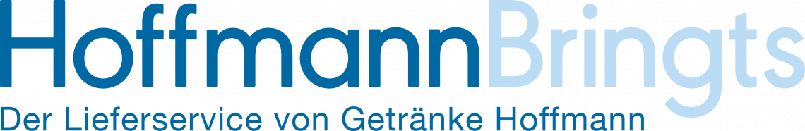 Auslieferungsfahrer (m/w/d) Berlin-Brandenburg, 3. Bild