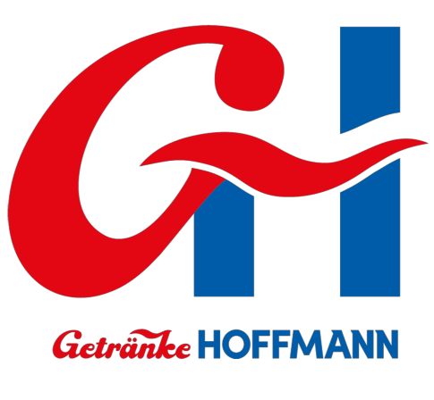 Getränke Hoffmann Süd 1 GmbH