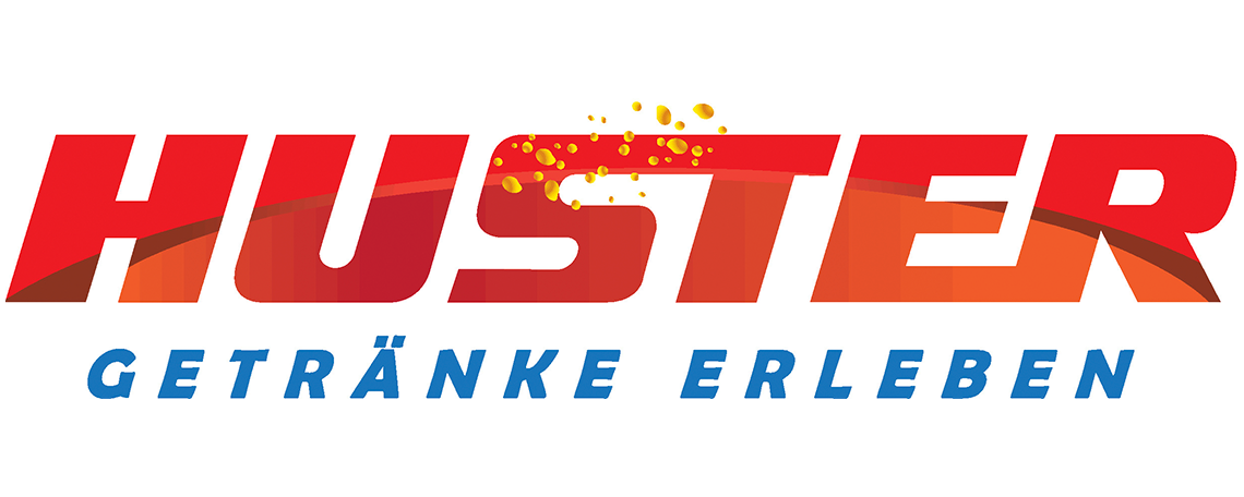 Aushilfe Warenverräumung (m/w/d) Schneeberg, 1. Bild