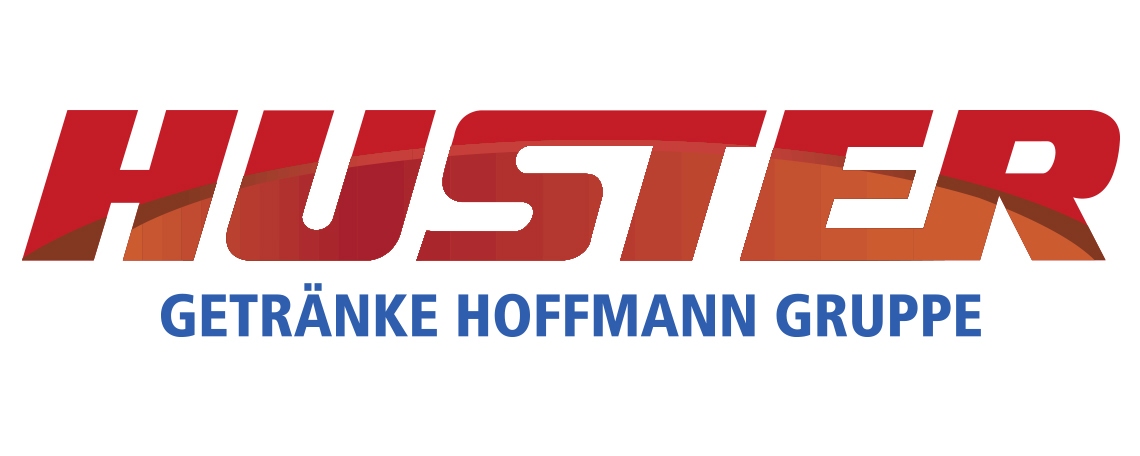 Verkäufer Teilzeit (m/w/d) Eisenberg, 1. Bild