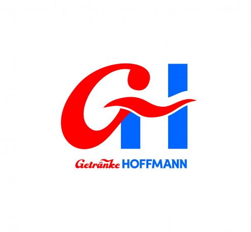 Data Allrounder (m/w/d) Fokus GH App, 2. Bild