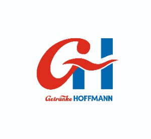 Getränke Hoffmann Gruppe KG