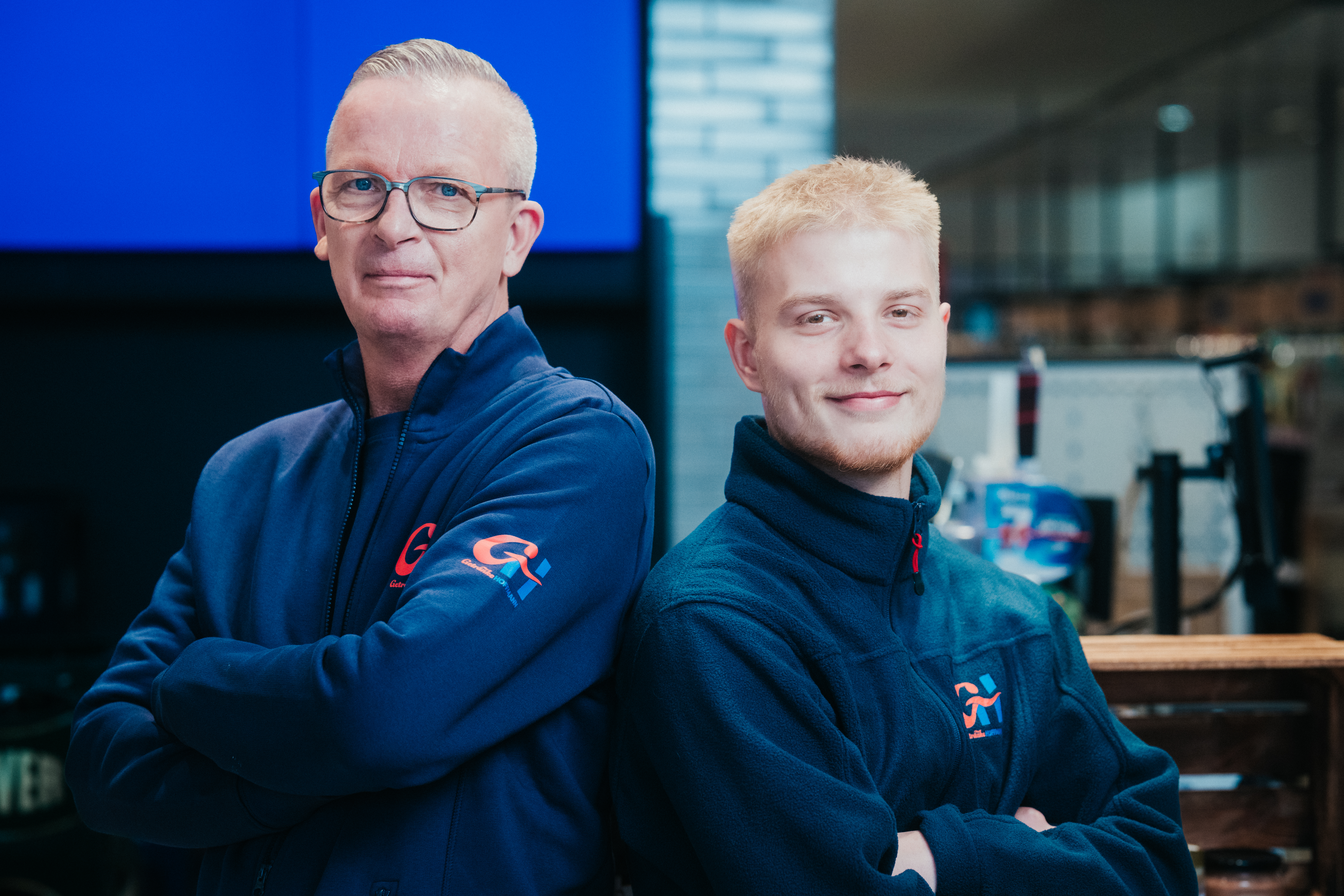 Alternativer Text für Start_MENU_2c723556