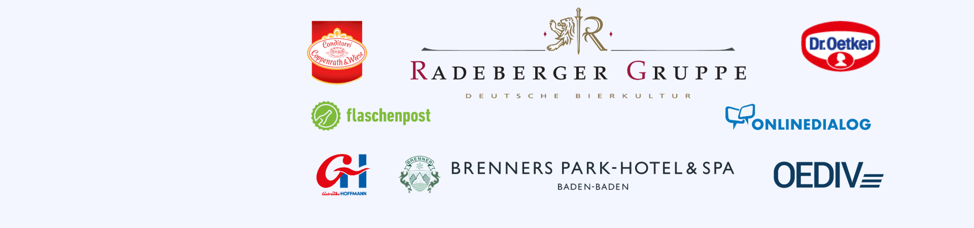 Alternativer Text für Start_MENU_FAQ