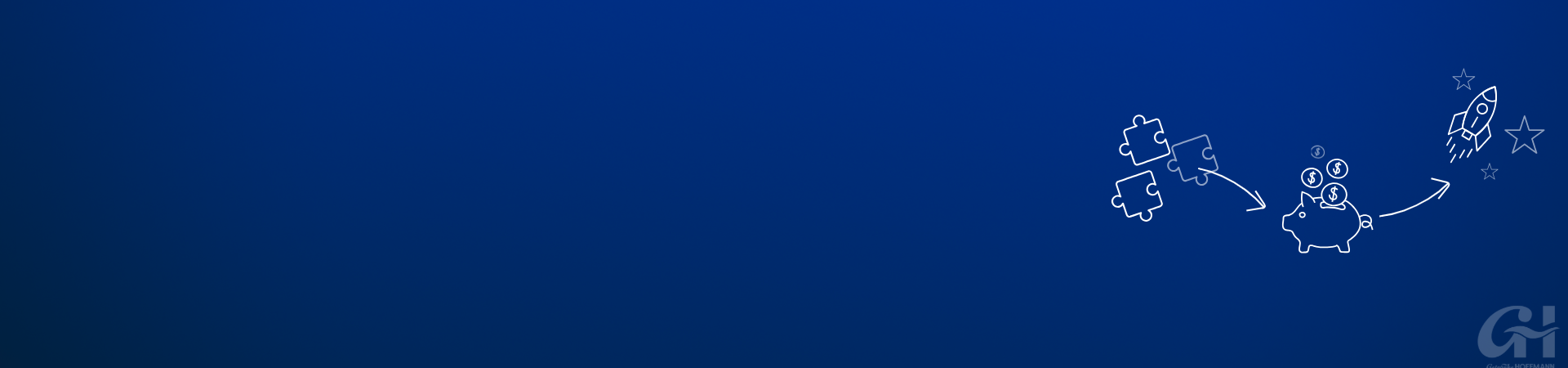 Alternativer Text für Start_MENU_OUR_BENEFITS